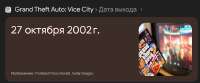 846x352