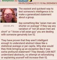 1224x1271