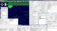 1332x720