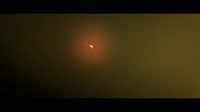 1280x720