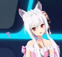 320x296