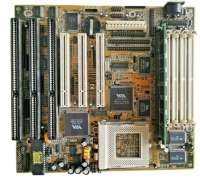 750x674