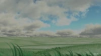 1280x720