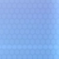 218x218