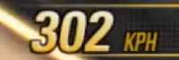267x90