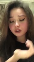 720x1276