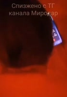 480x688