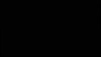 1280x720