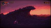 2560x1440