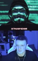596x960
