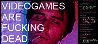640x288