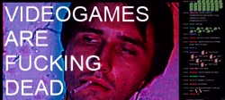 640x288