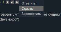 729x387