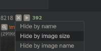 445x227