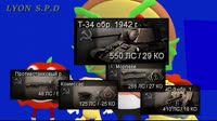 1280x720