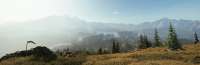 3840x1264