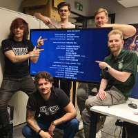 680x680
