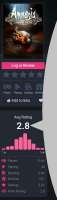 231x800