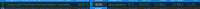 1154x53
