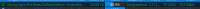 987x46