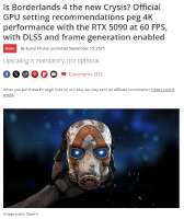 628x744