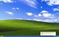 1440x900
