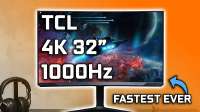 1280x720