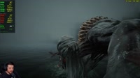 2560x1440