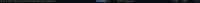 1423x23
