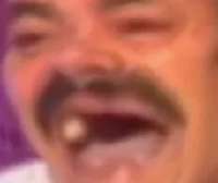 229x193