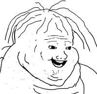 821x797