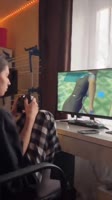 460x816