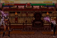 720x480