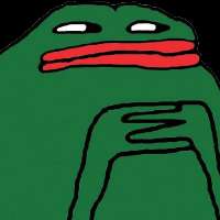 399x399