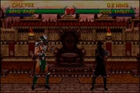 720x480