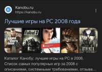 1284x906