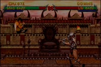 720x480