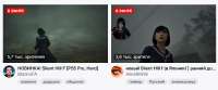885x370