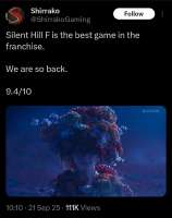 640x806