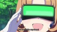 1280x720