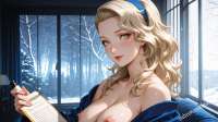 3400x1920