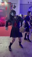 480x852