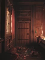 1080x1440