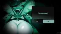 1280x720