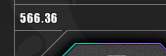 166x56
