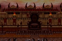 720x480