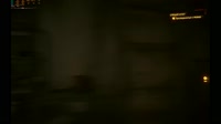 1280x720