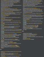 820x1053