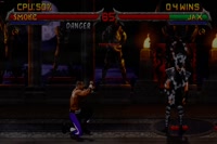 720x480