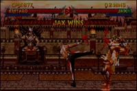 720x480